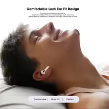 Wireless headphones