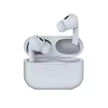 Airpods pro 4