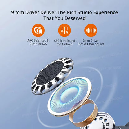 Airpods pro 4